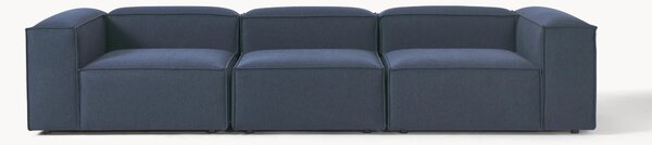 Sofa modułowa Lennon (4-osobowa)