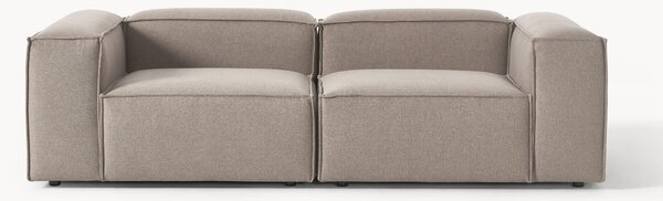 Sofa modułowa Lennon (3-osobowa)