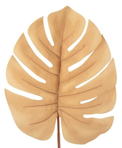 Sztuczna monstera (wysokość 61 cm) – PT LIVING