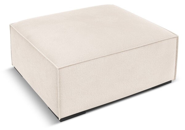 Podnóżek Madame – Windsor & Co Sofas