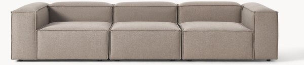 Sofa modułowa Lennon (4-osobowa)