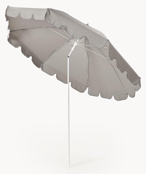 Parasol ogrodowy Pagoda, Ø 250 cm