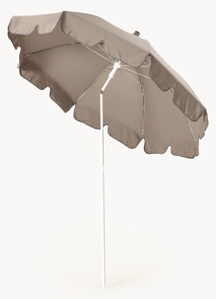 Parasol ogrodowy Pagoda, Ø 200 cm