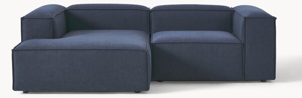 Narożna sofa modułowa Lennon (2-osobowa)