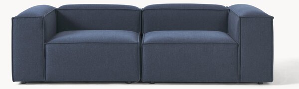 Sofa modułowa Lennon (3-osobowa)