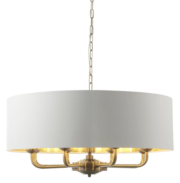 Lampa wisząca Highclere 98938