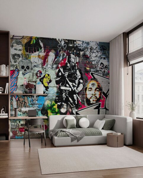 Fototapety Atmosfera, niebo i woda, Fototapety Młodzieżowe, Fototapety Dla nastolatka, u12434 : Uwalls.pl