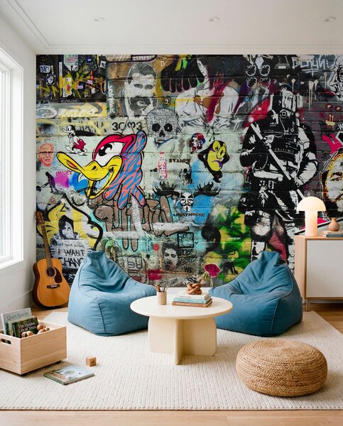 Fototapety Atmosfera, niebo i woda, Fototapety Młodzieżowe, Fototapety Dla nastolatka, u12434 : Uwalls.pl