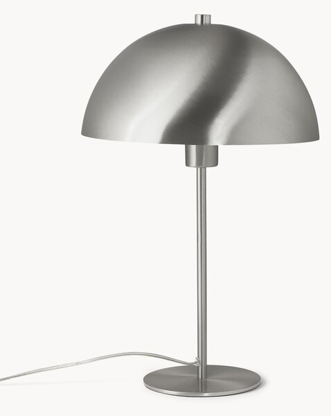 Lampa stołowa Matilda