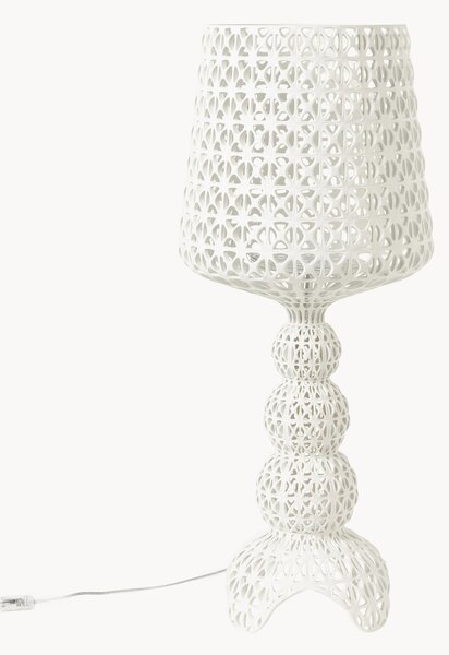 Lampa stołowa LED z funkcją przyciemniania Mini Kabuki