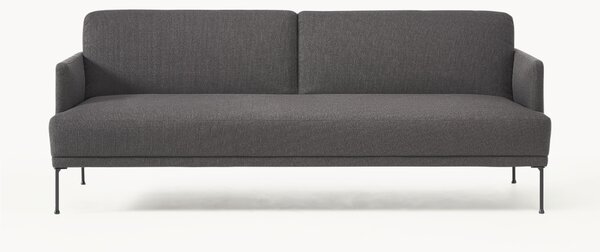 Sofa rozkładana Fluente (3-osobowa)