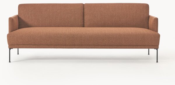Sofa rozkładana Fluente (3-osobowa)