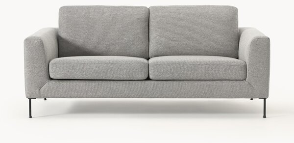 Sofa Cucita (2-osobowa)
