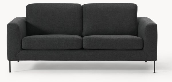 Sofa Cucita (2-osobowa)