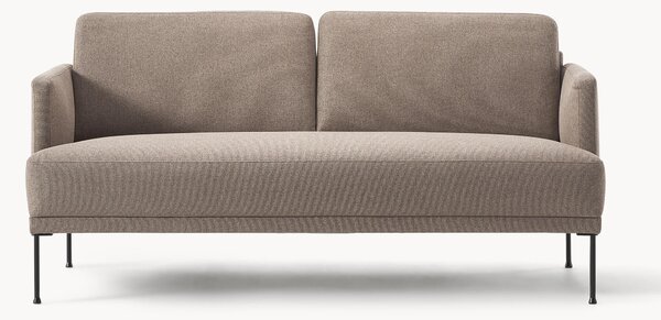 Sofa Fluente (2-osobowa)