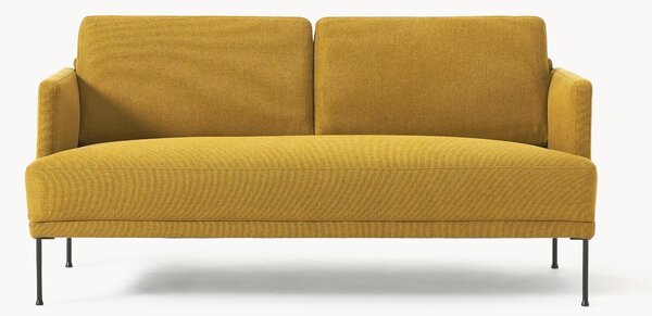 Sofa Fluente (2-osobowa)