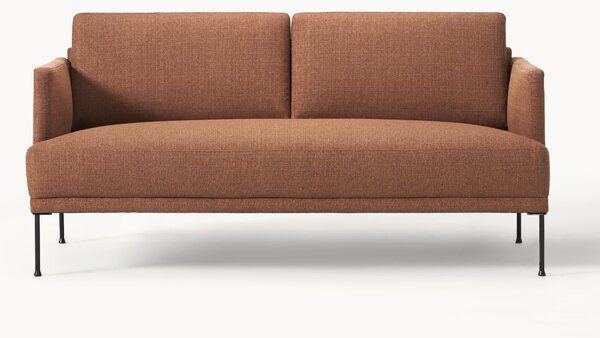 Sofa Fluente (2-osobowa)