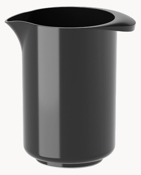 Dzbanek Classic, 1,25 L