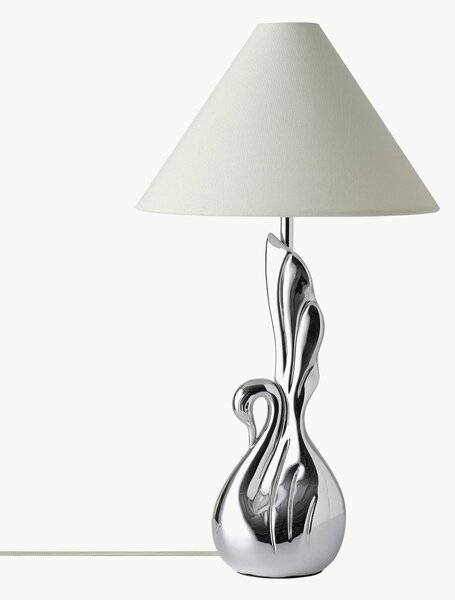 Lampa stołowa Swan