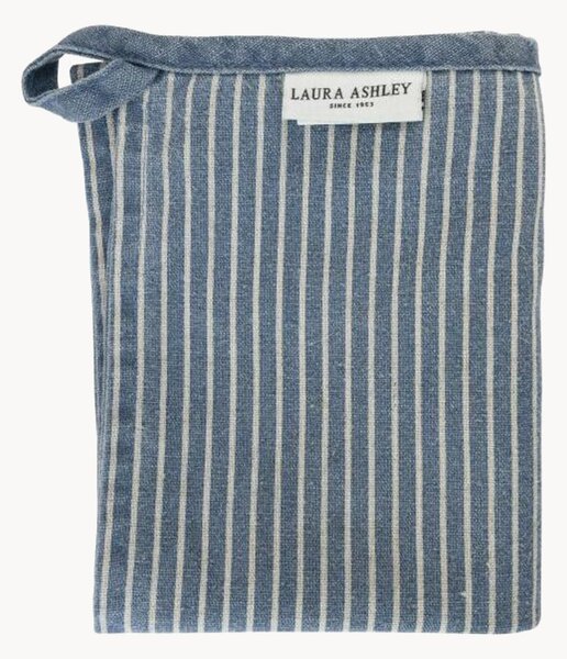 Komplet ręczników kuchennych Stripes, 4 elem