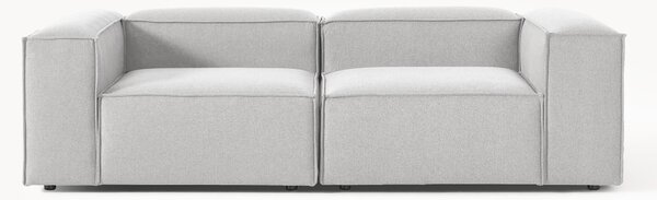 Sofa modułowa Lennon (3-osobowa)