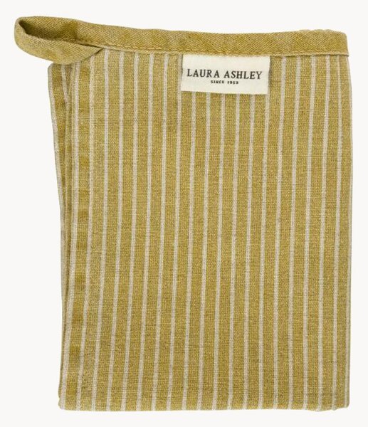 Komplet ręczników kuchennych Stripes, 4 elem