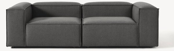Sofa modułowa Lennon (3-osobowa)