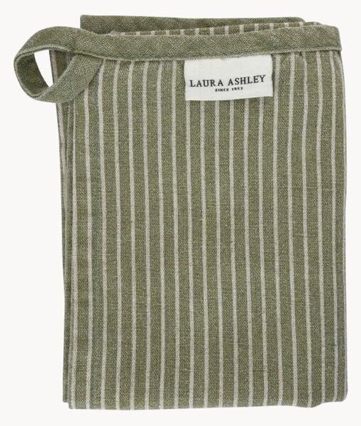 Komplet ręczników kuchennych Stripes, 4 elem