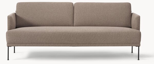 Sofa Fluente (3-osobowa)