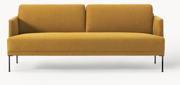 Sofa Fluente (3-osobowa)