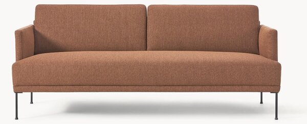 Sofa Fluente (3-osobowa)