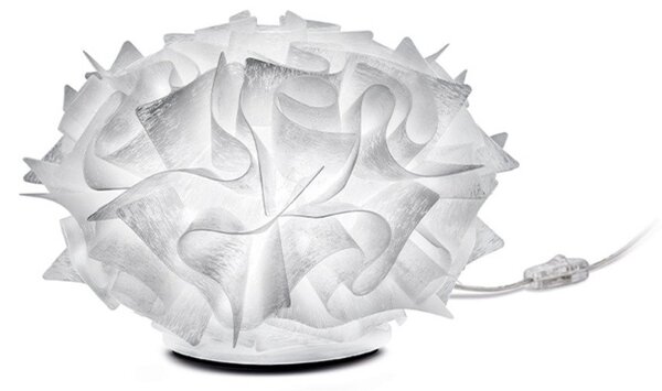 Lampa Stołowa Slamp, Veli, ściemnialny