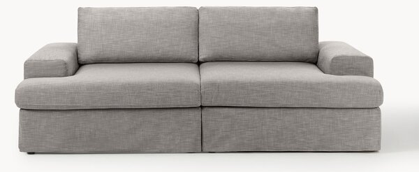 Sofa modułowa Russell (3-osobowa)
