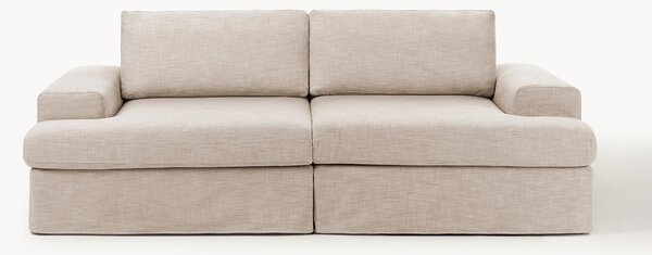 Sofa modułowa Russell (3-osobowa)