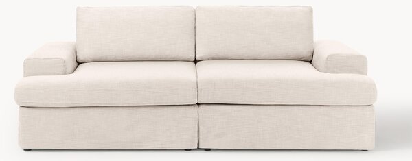 Sofa modułowa Russell (3-osobowa)