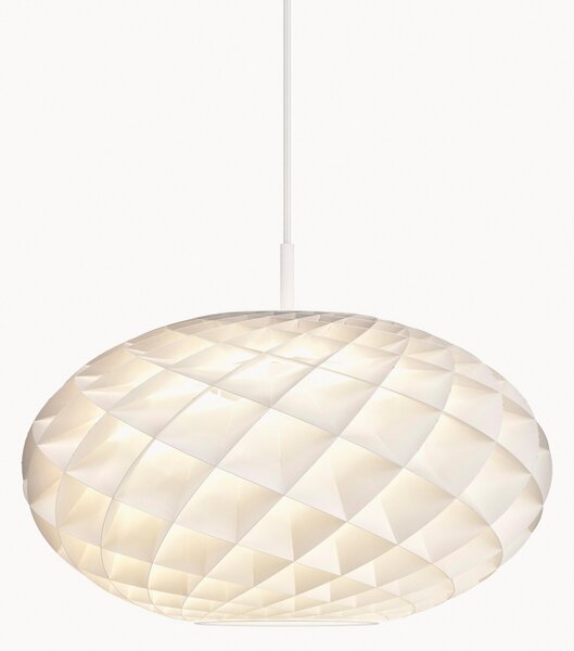 Lampa wisząca Patera