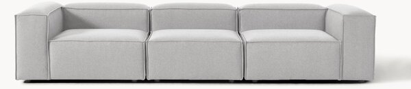 Sofa modułowa Lennon (4-osobowa)