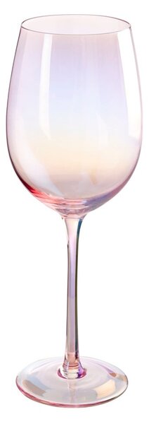 Kieliszki do wina zestaw 4 szt. 500 ml Frosted – Premier Housewares