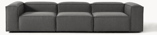 Sofa modułowa Lennon (4-osobowa)