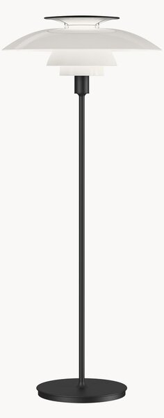 Lampa podłogowa z funkcją przyciemniania PH 80