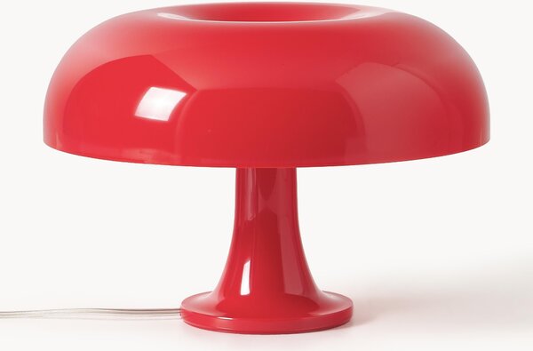 Mała lampa stołowa Nessino