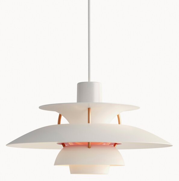 Lampa wisząca PH 5 Mini