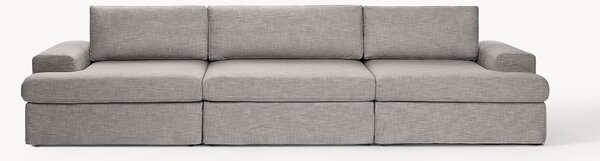 Sofa modułowa Russell (4-osobowa)