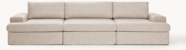 Sofa modułowa Russell (4-osobowa)