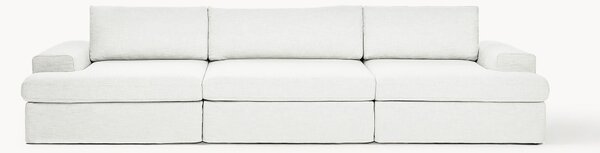 Sofa modułowa Russell (4-osobowa)