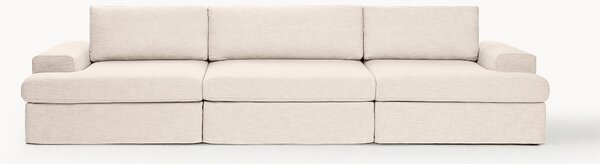Sofa modułowa Russell (4-osobowa)