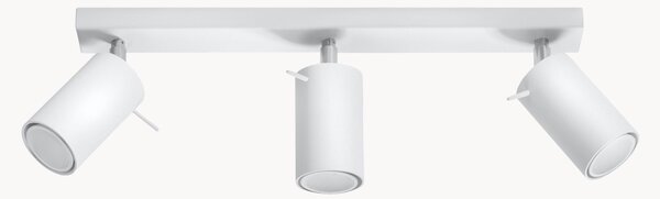 Lampa sufitowa Etna