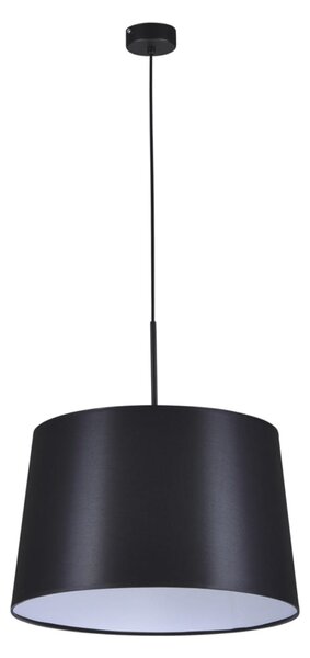 Lampa wisząca K-4350 z serii REMI BLACK