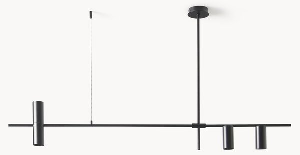 Lampa wisząca Cassandra