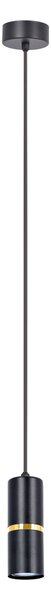 Lampa wisząca K-5240 z serii INES